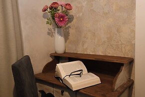 Dulcis Inn Pantheon