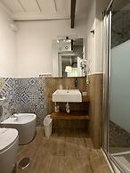 Dulcis Inn Pantheon