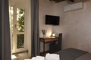 Dulcis Inn Pantheon