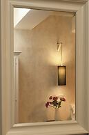 Dulcis Inn Pantheon