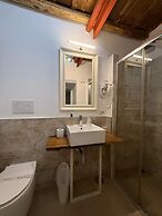 Dulcis Inn Pantheon