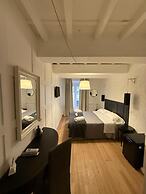 Dulcis Inn Pantheon