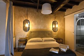 Dulcis Inn Pantheon