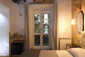 Dulcis Inn Pantheon