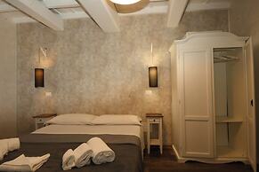 Dulcis Inn Pantheon