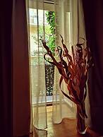 Dulcis Inn Pantheon