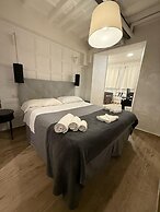 Dulcis Inn Pantheon