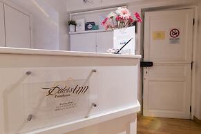 Dulcis Inn Pantheon