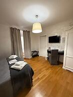 Dulcis Inn Pantheon