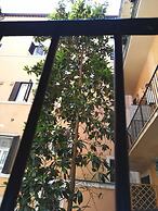 Dulcis Inn Pantheon