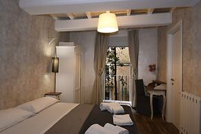 Dulcis Inn Pantheon