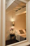 Dulcis Inn Pantheon