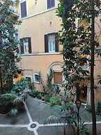 Dulcis Inn Pantheon