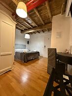 Dulcis Inn Pantheon