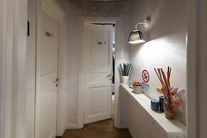 Dulcis Inn Pantheon