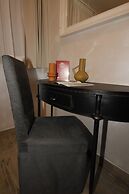 Dulcis Inn Pantheon