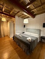 Dulcis Inn Pantheon