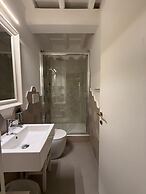Dulcis Inn Pantheon