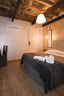 Dulcis Inn Pantheon