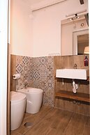 Dulcis Inn Pantheon