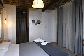 Dulcis Inn Pantheon