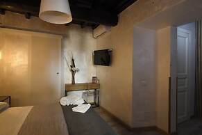 Dulcis Inn Pantheon