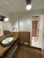 Dulcis Inn Pantheon