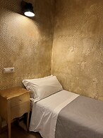 Dulcis Inn Pantheon