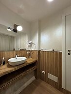 Dulcis Inn Pantheon
