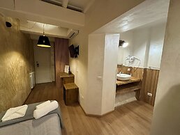 Dulcis Inn Pantheon