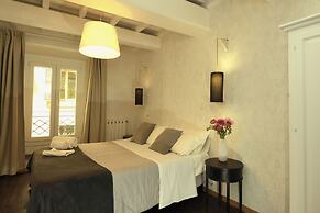 Dulcis Inn Pantheon