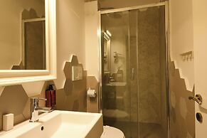 Dulcis Inn Pantheon