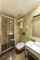 Semsan Hotel
