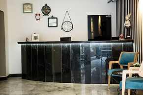 Semsan Hotel