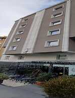 Semsan Hotel