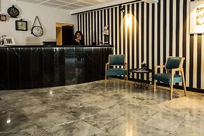 Semsan Hotel