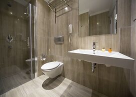 Semsan Hotel