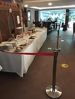 Semsan Hotel
