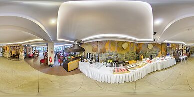 Semsan Hotel