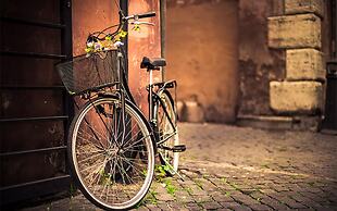 OM2Rome