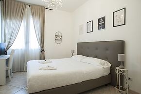 OM2Rome