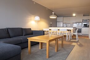 Sälens Högfjällshotell