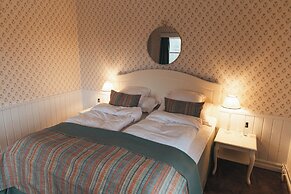 Gammelgården Hotell