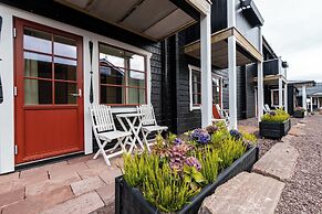 Gammelgården Hotell