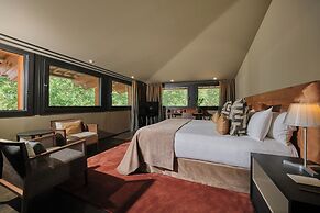Can Alomar Hotel