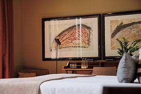 Can Alomar Hotel