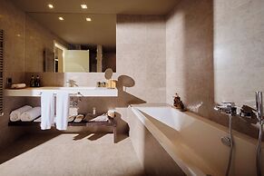 Can Alomar Hotel
