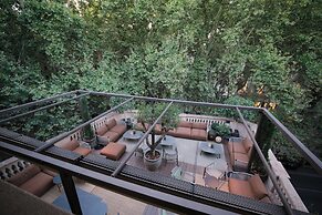 Can Alomar Hotel