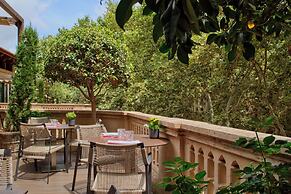 Can Alomar Hotel