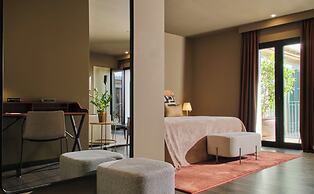 Can Alomar Hotel